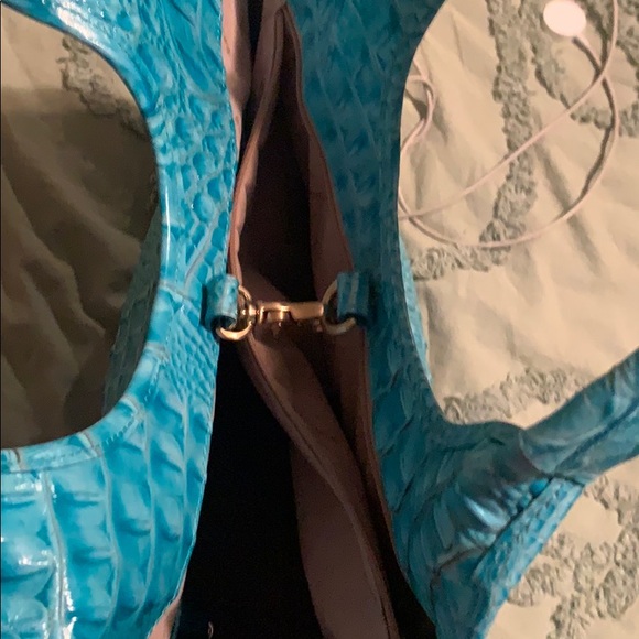 Authentic Brahmin - Picture 4 of 8